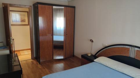 Photo 5 of Apartment to rent in Centro, León