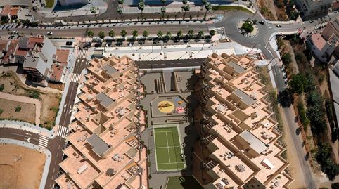Foto 2 de Apartament en venda a N/a, -1, Urbanización Santa Rosa, Torrox