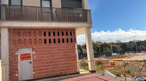 Foto 3 von Geschaftsraum zum Verkauf in Zarandona, Murcia Capital