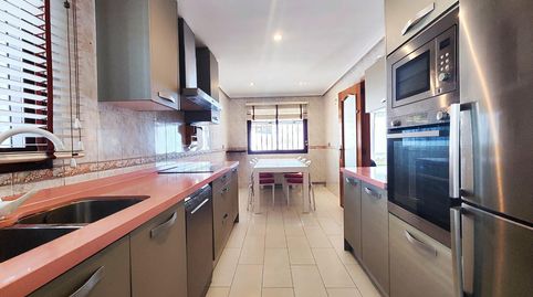 Photo 5 of Houses for sale in Calle Amapola, Las Mercedes - El Carmen, Puertollano