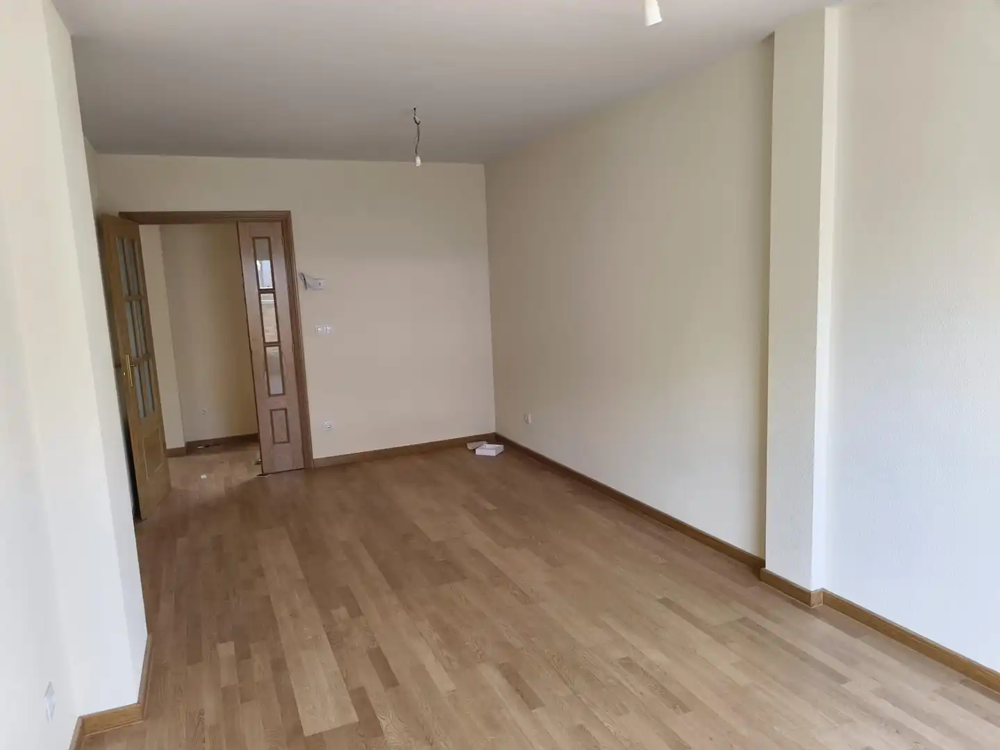 Appartamento con ascensore in vendita a Grijota, imagen 7