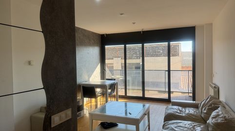 Photo 5 of Flat for sale in Carrer de Sant Pelegrí, Tàrrega, Lleida