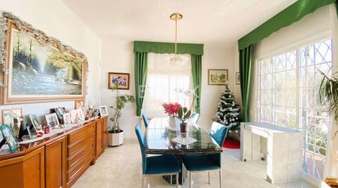 Foto 2 de Casa o xalet en venda a La Miranda, Barcelona