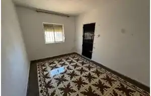 Flat for sale in C/ de la Fuentecica, imagen 8