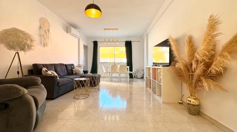 Photo 2 of Flat for sale in Saladar, Alicante