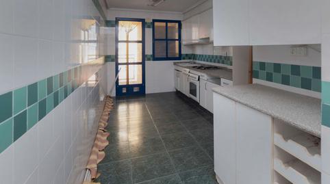 Foto 4 de Pis en venda a C/ la Nucía, Carrús Oeste, Alicante