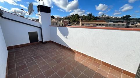 Photo 4 of Duplex for sale in Sant Martí de Tous, Barcelona