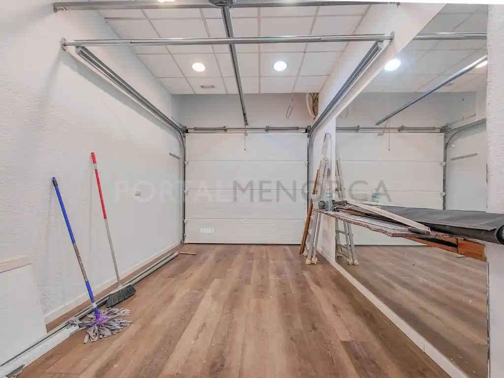 Flat for sale in Sant Lluís - S'Ullestrar - Torret, imagen 9