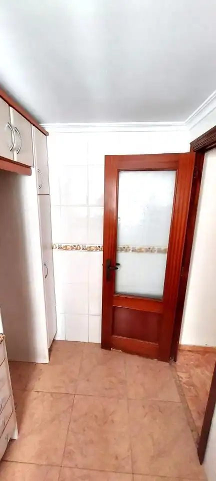 Appartamento in vendita a Centro Ciudad, imagen 21
