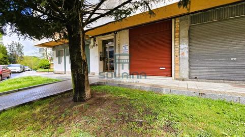 Photo 3 of Box room to rent in Vistahermosa, Ourense