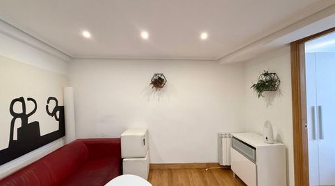 Photo 4 of Flat for sale in Sarriegi Plaza, Parte Vieja, Donostia - San Sebastián