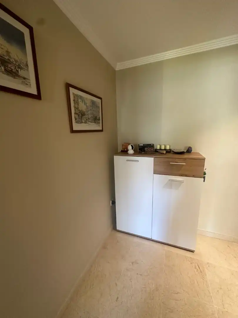Flat with pool to rent in Calle Helios, imagen 23