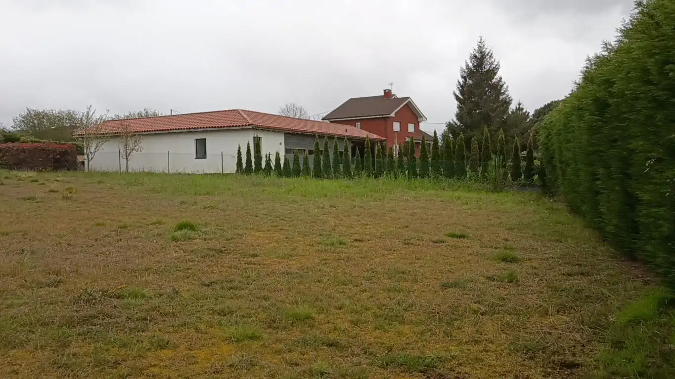 Lands and plots for sale in Pillarno, imagen 23