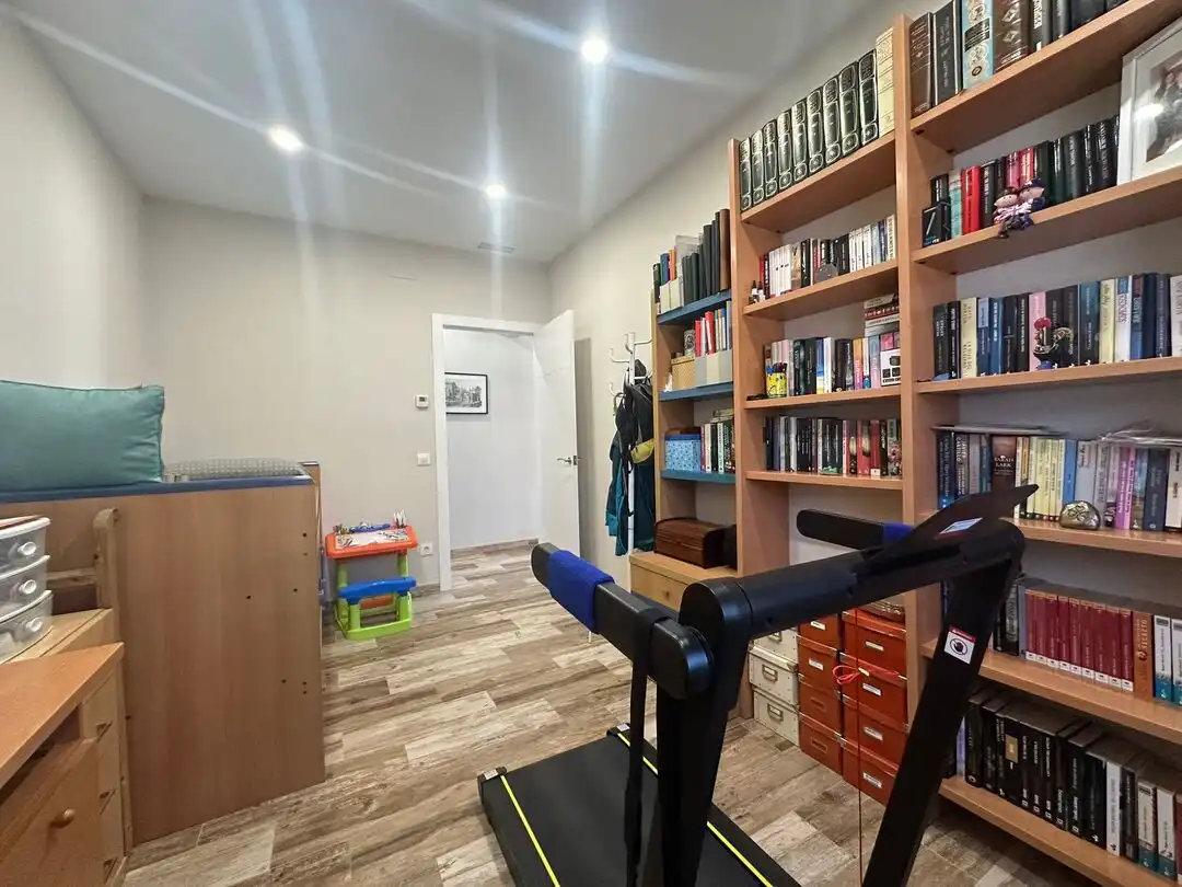 Casa o chalet en venta en Collbató con Aire acondicionado, Calefacción y Jardín privado