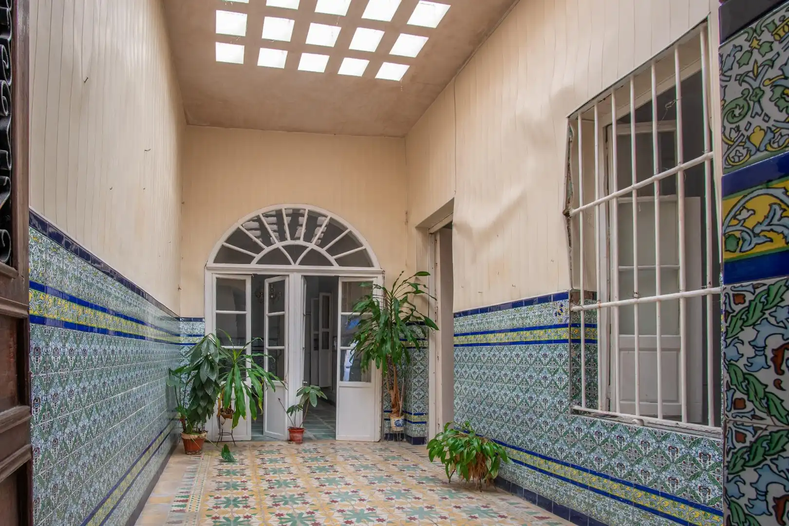 Appartement à vendre à Calle NAPOLES, imagen 4
