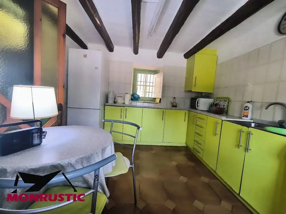 Maison rustique avec piscine à vendre à Valls, imagen 32