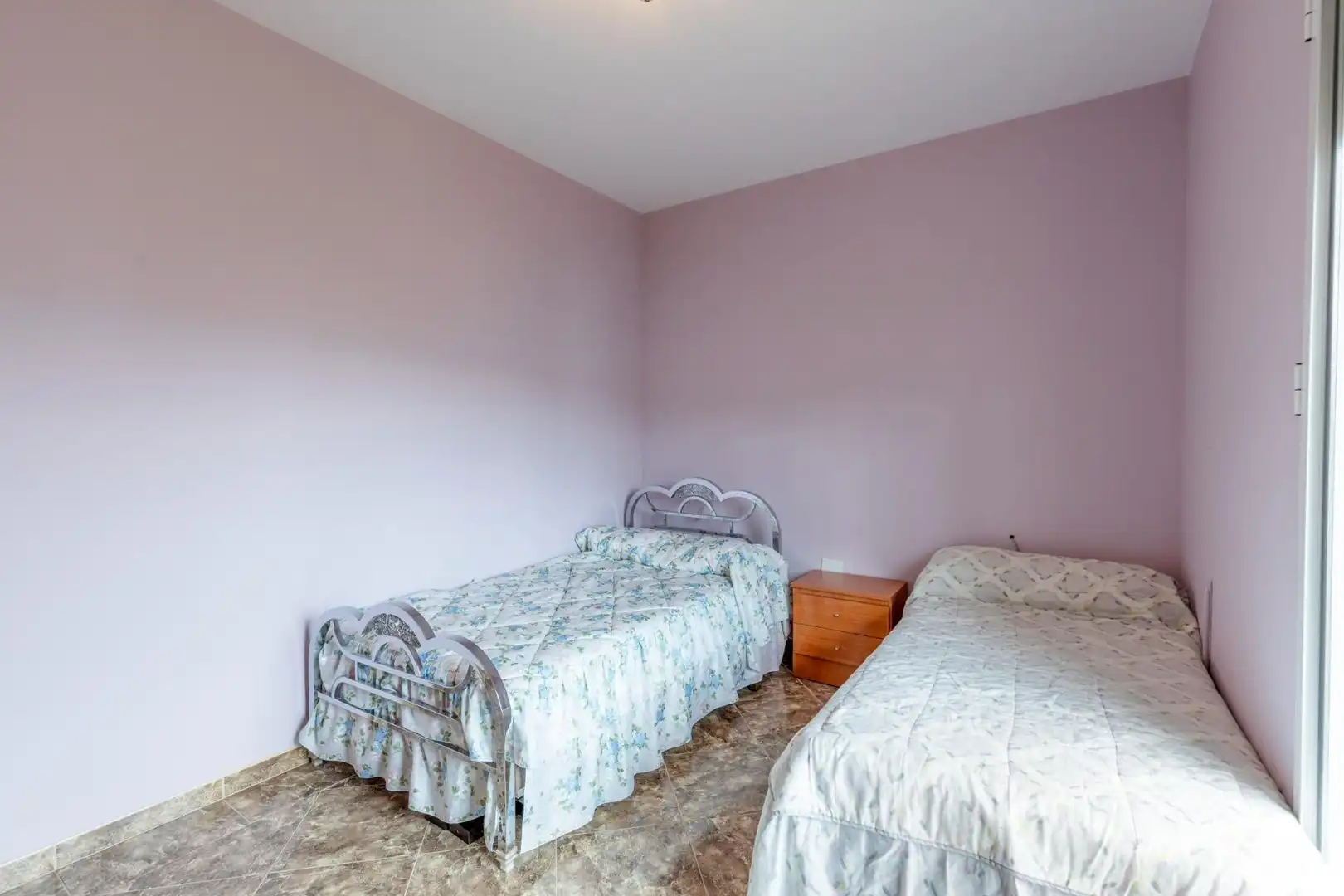 Habitación de Casa o chalet en venta en Escúzar con Terraza y Piscina