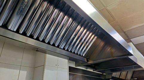 Photo 4 of Premises for transfer in Carrer de la Ràbida, 36, Playa de Gandia, Gandia