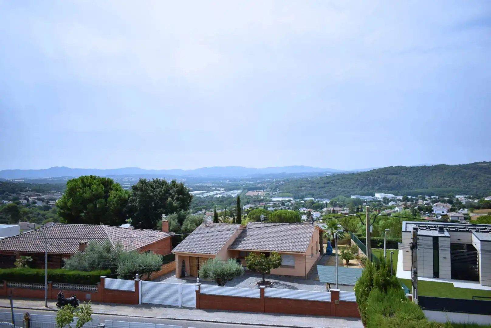 Casa con piscina in vendita a Bigues i Riells del Fai, imagen 47