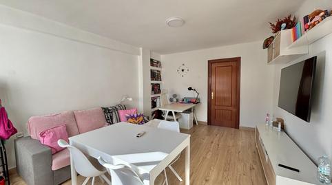 Photo 2 of Flat for sale in Centro, Antequera