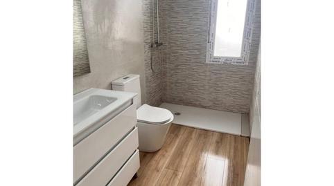 Photo 4 of Flat for sale in Lucas de Tuy, Centro Ciudad, León Capital