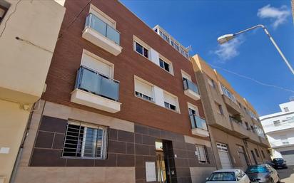 Flat for sale in Calle Cuenca, Ejido Centro