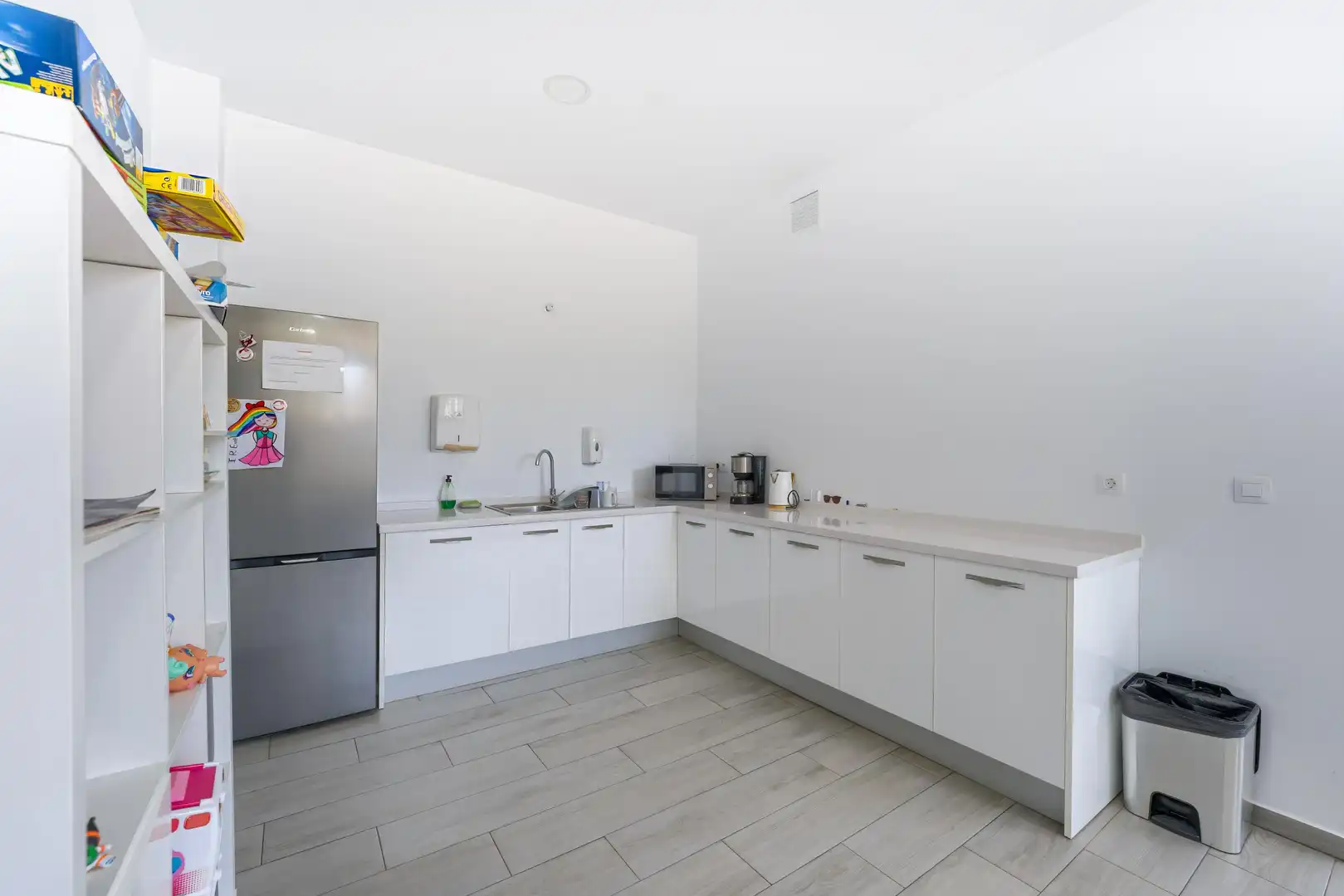 Casa pareada en venta en 12 Calle Josefina de la Torre Millares, imagen 35