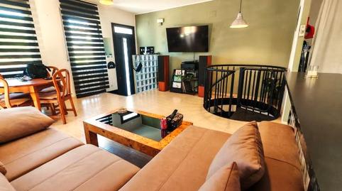 Photo 2 of Study for sale in Santa Eulàlia de Ronçana, Barcelona