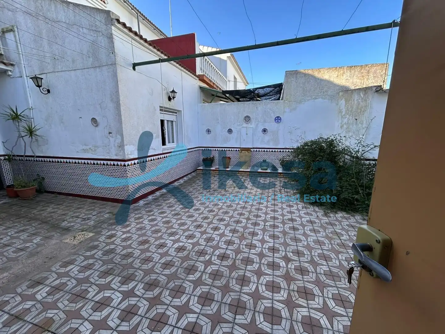 Maison à vendre à Paterna del Campo, imagen 51