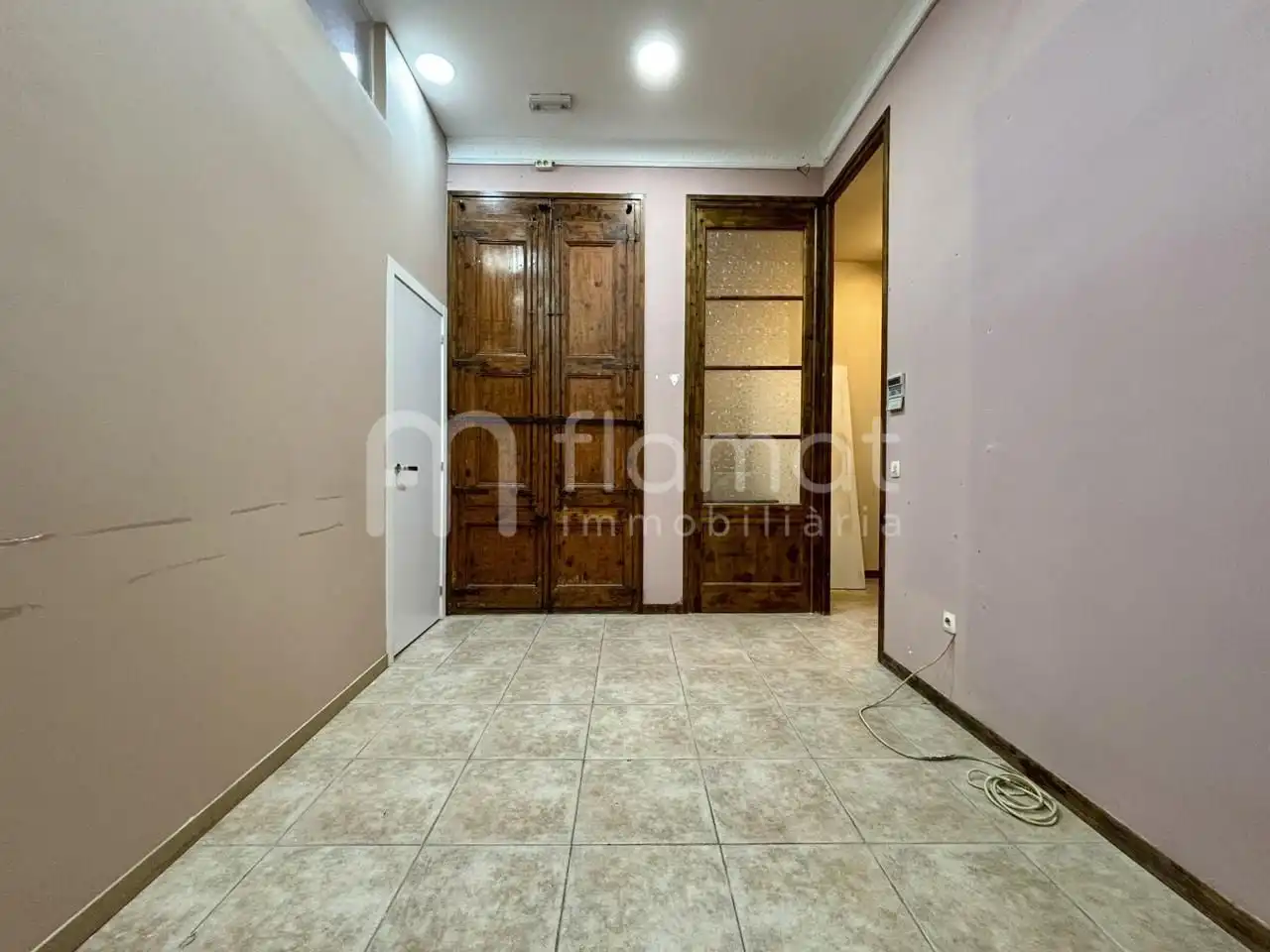 Others for sale in Malgrat de Mar, imagen 5