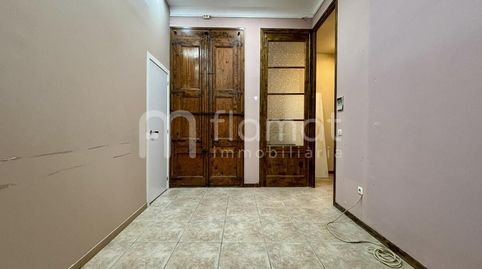 Bloque en venta en Malgrat de Mar, image 5