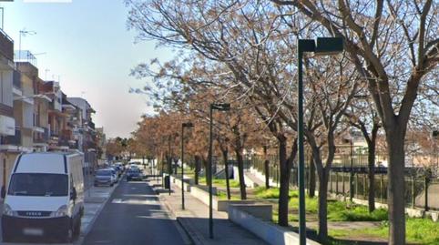 Photo 2 of House or chalet for sale in  Torres Albas, Torreblanca,  Sevilla Capital