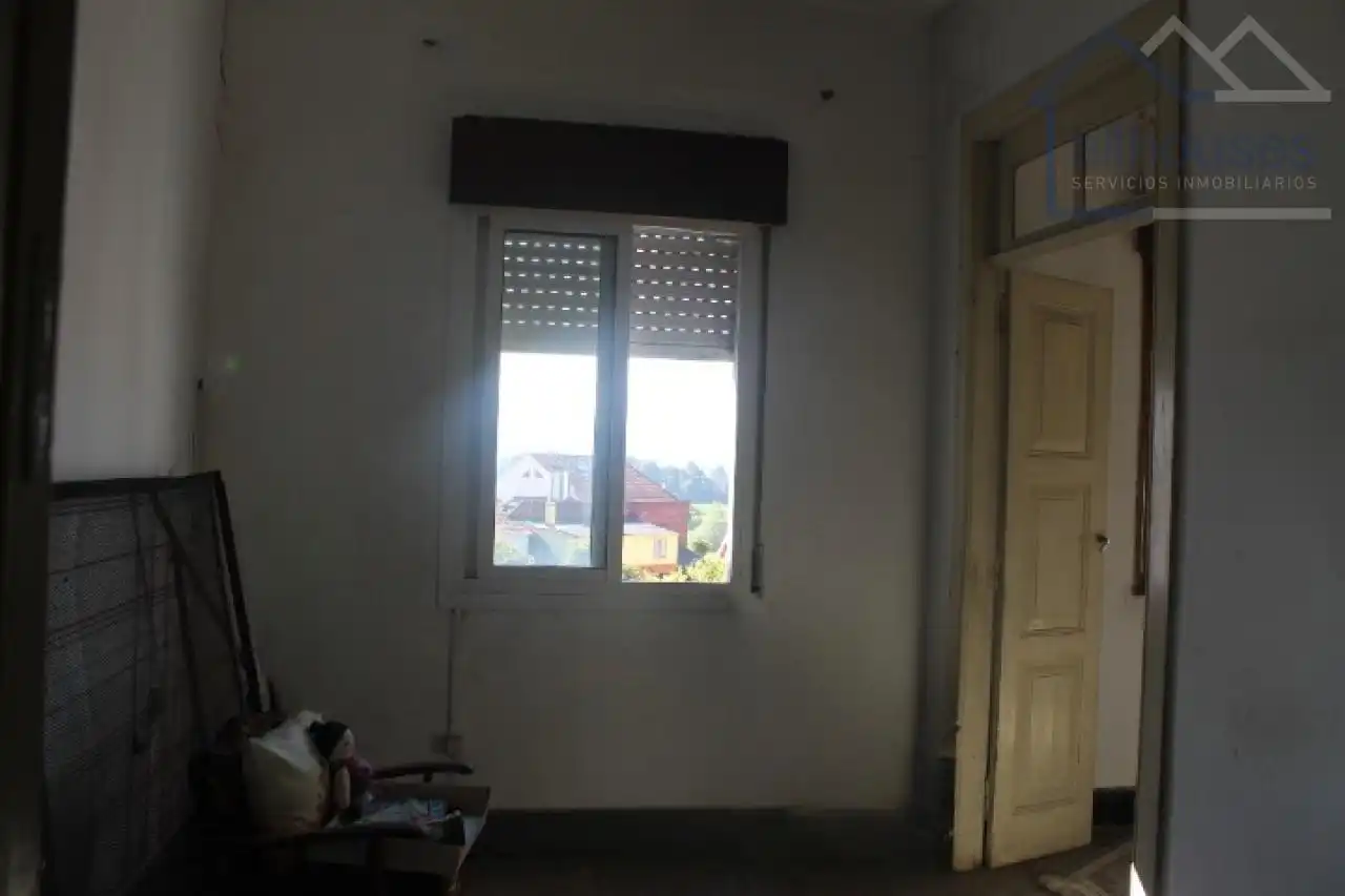 Haus mit Terrasse zum Verkauf in O Rosal, imagen 7