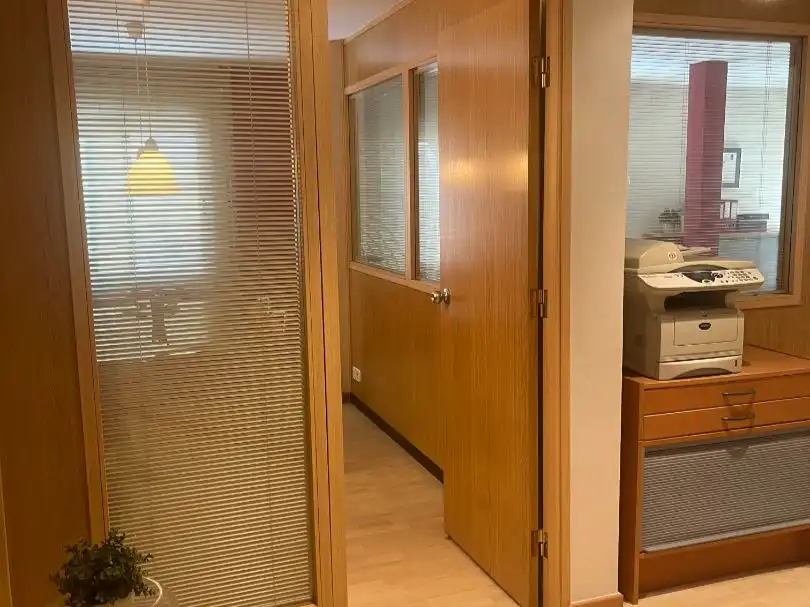 Office space with lift to rent in pompeu fabra 1, imagen 3