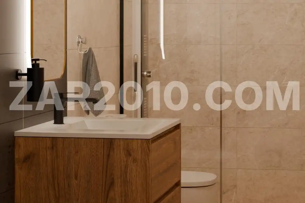 Duplex à vendre à Calle Francisco Villa Espesa, imagen 16