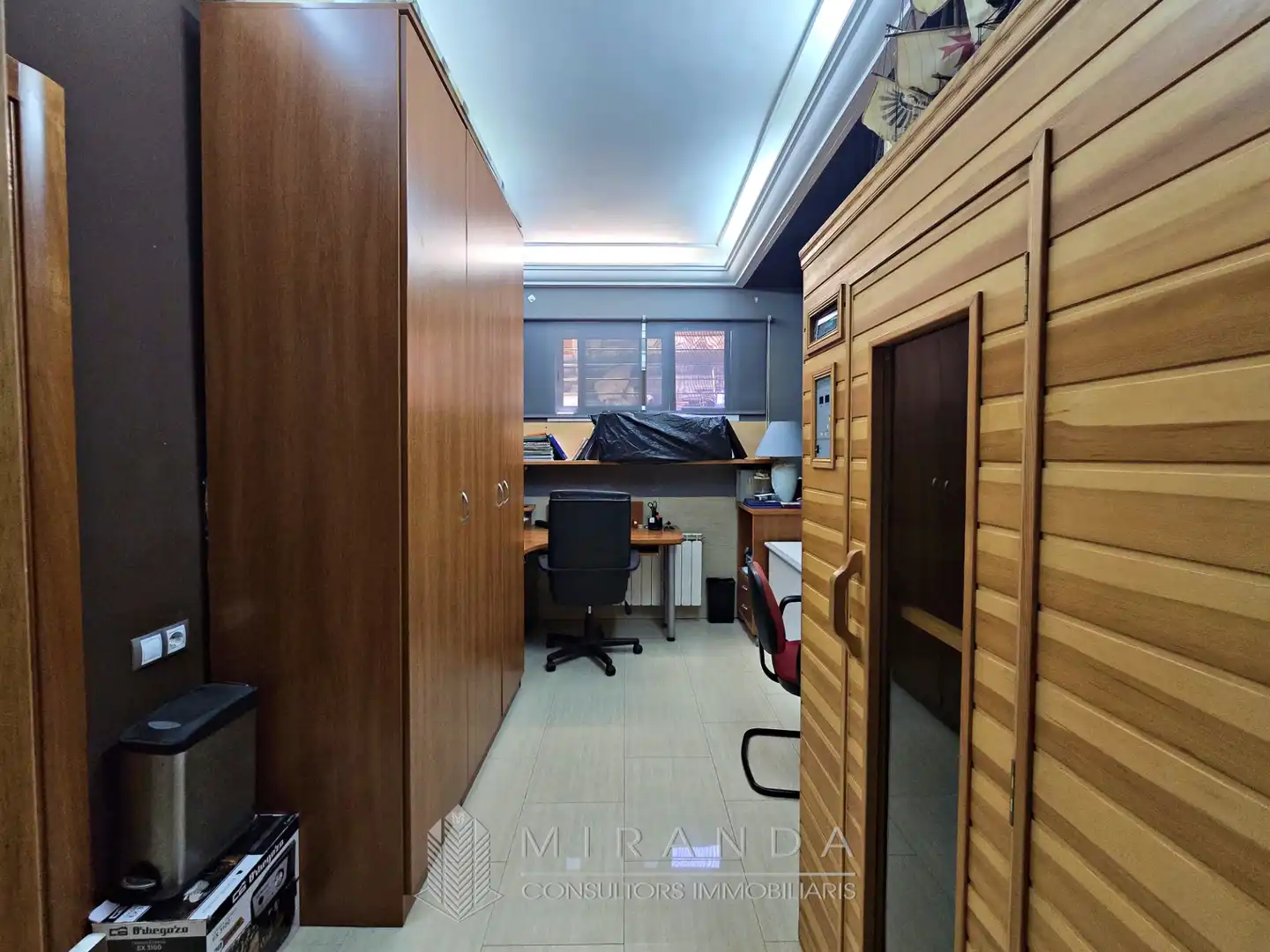 Casa o chalet en venta en Bigues i Riells del Fai con Aire acondicionado, Calefacción y Jardín privado