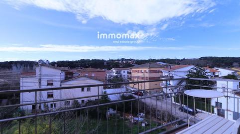 Photo 3 of Attic for sale in Santa Maria de Palautordera, Barcelona