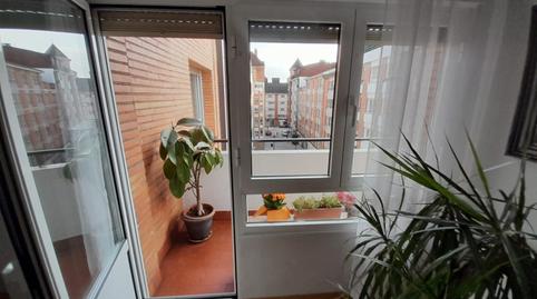 Photo 5 of Flat for sale in Oviedo - Av Cristo Cadenas, El Cristo, Asturias