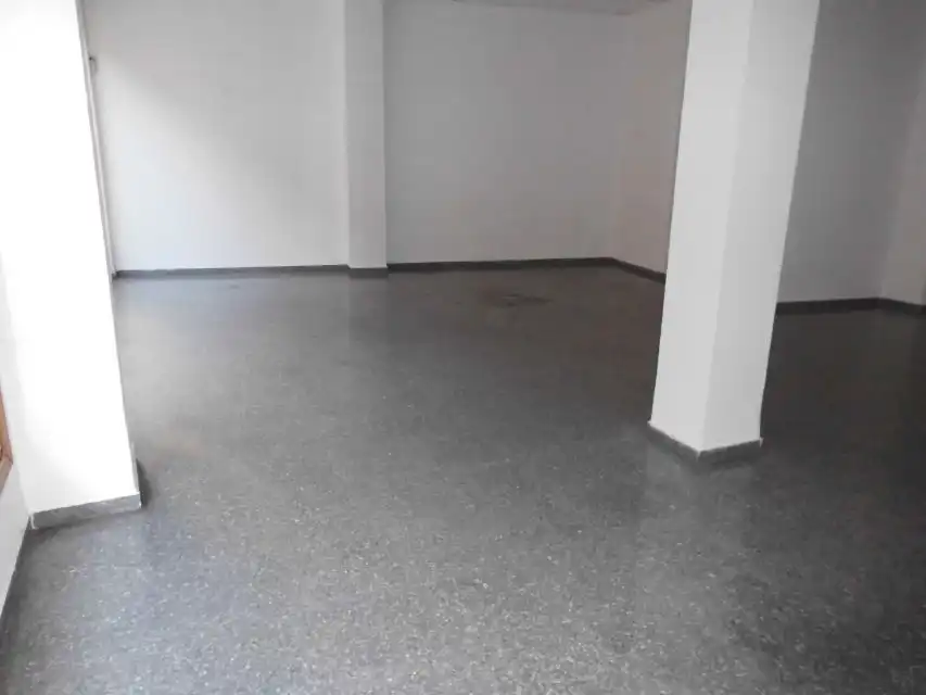 Local commercial à louer à Almansa, imagen 5