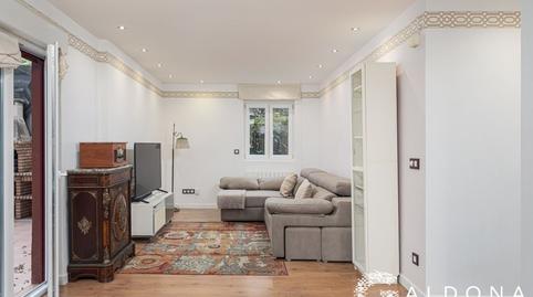 Photo 2 of Flat for sale in Ategorrieta - Ulia, Gipuzkoa