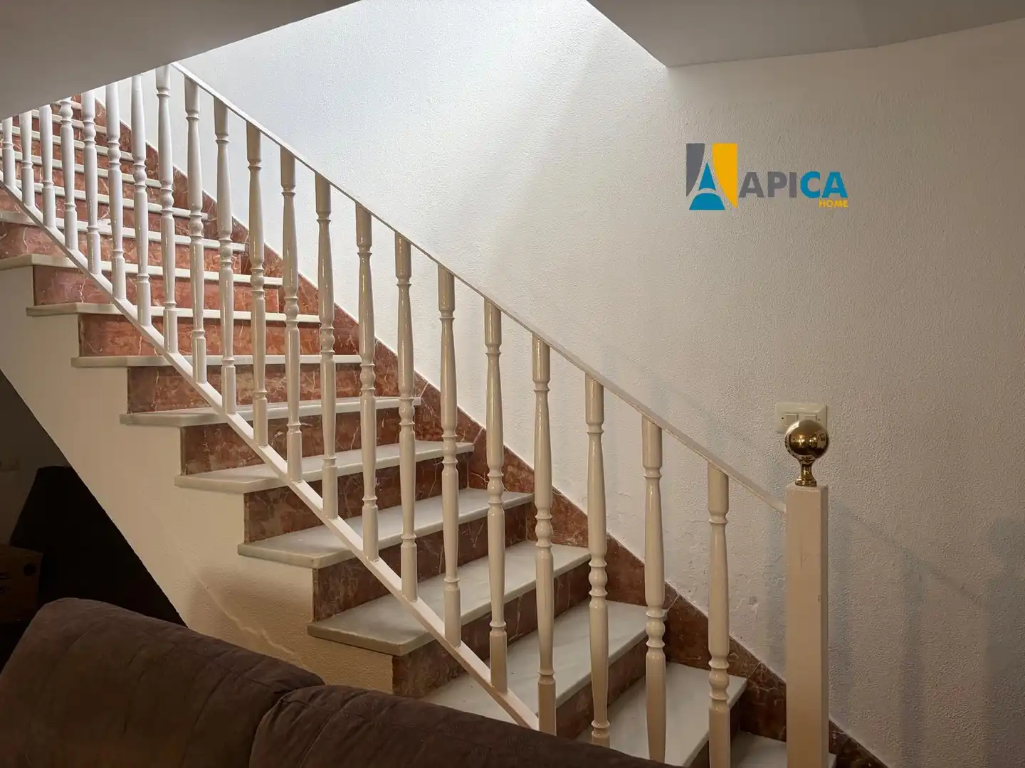 Casa o xalet en venda en Chiclana de la Frontera amb Terrassa