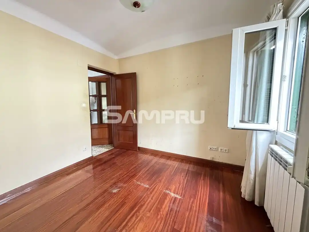Appartement à vendre à Arrasate / Mondragón, imagen 7