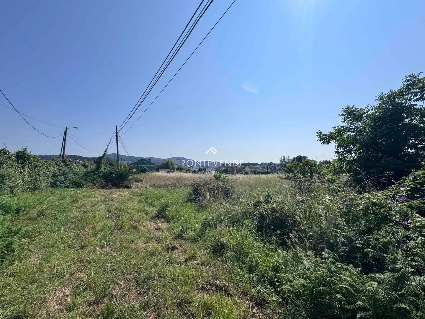 Terreno rustico in vendita a Porto (Do)-Arealonga, imagen 11
