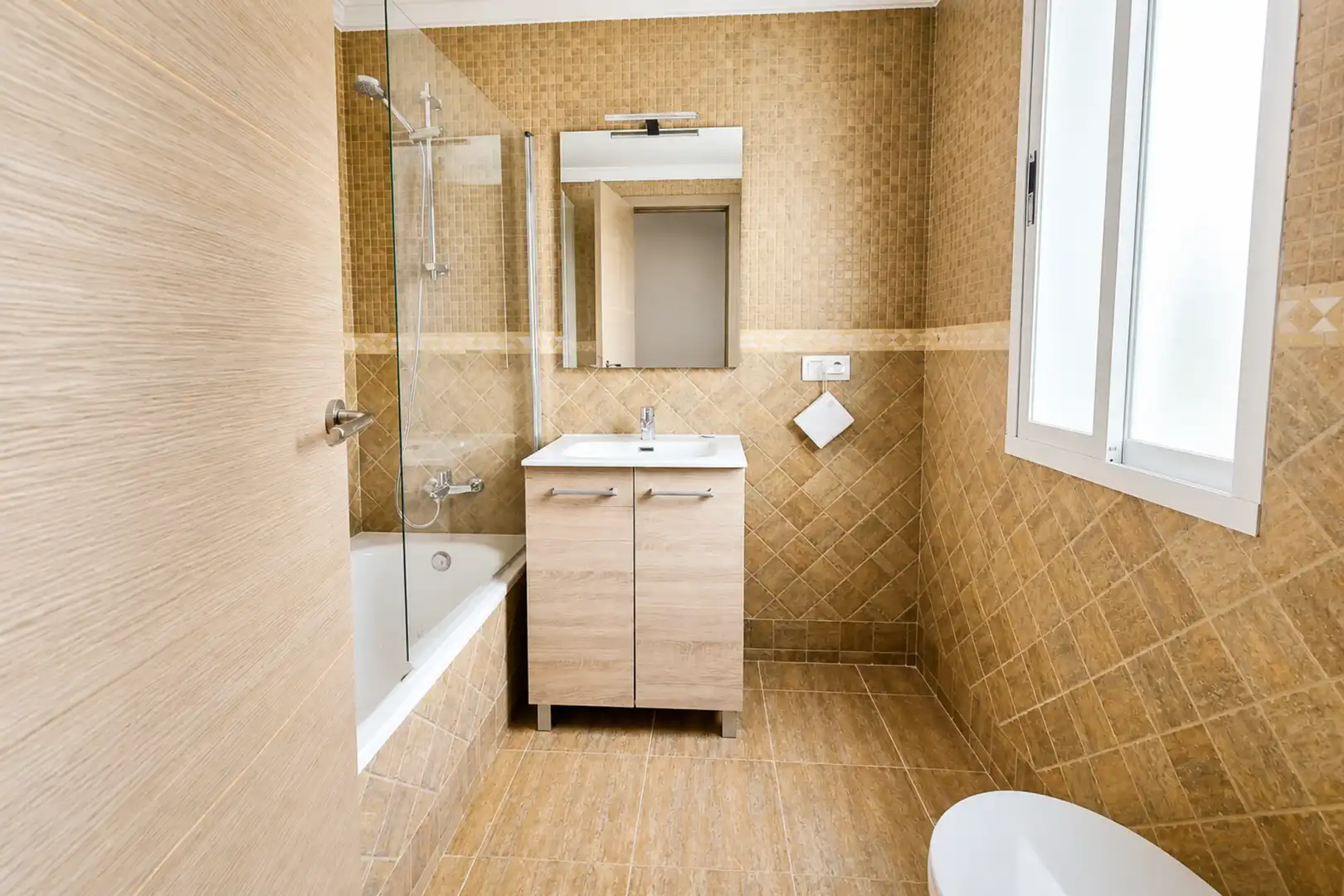 Maison mitoyenne avec jardin à vendre à SIN NOMBRE MA-4-2 0, imagen 13