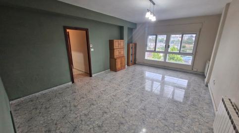 Photo 3 of Flat for sale in Vistahermosa, Ourense