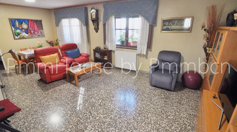 Photo 4 of Building for sale in Carrer Principal, Bruguers, Barcelona