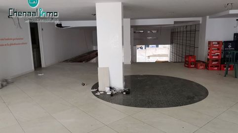 Foto 4 von Geschaftsraum zur Miete in Centro, Mérida