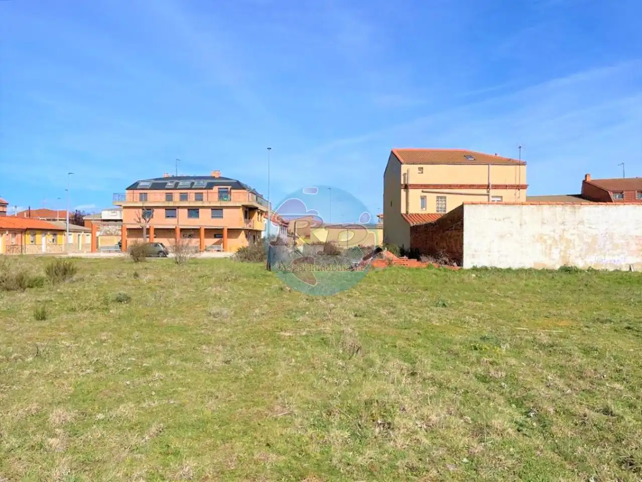 Lands and plots for sale in Armunia, imagen 4