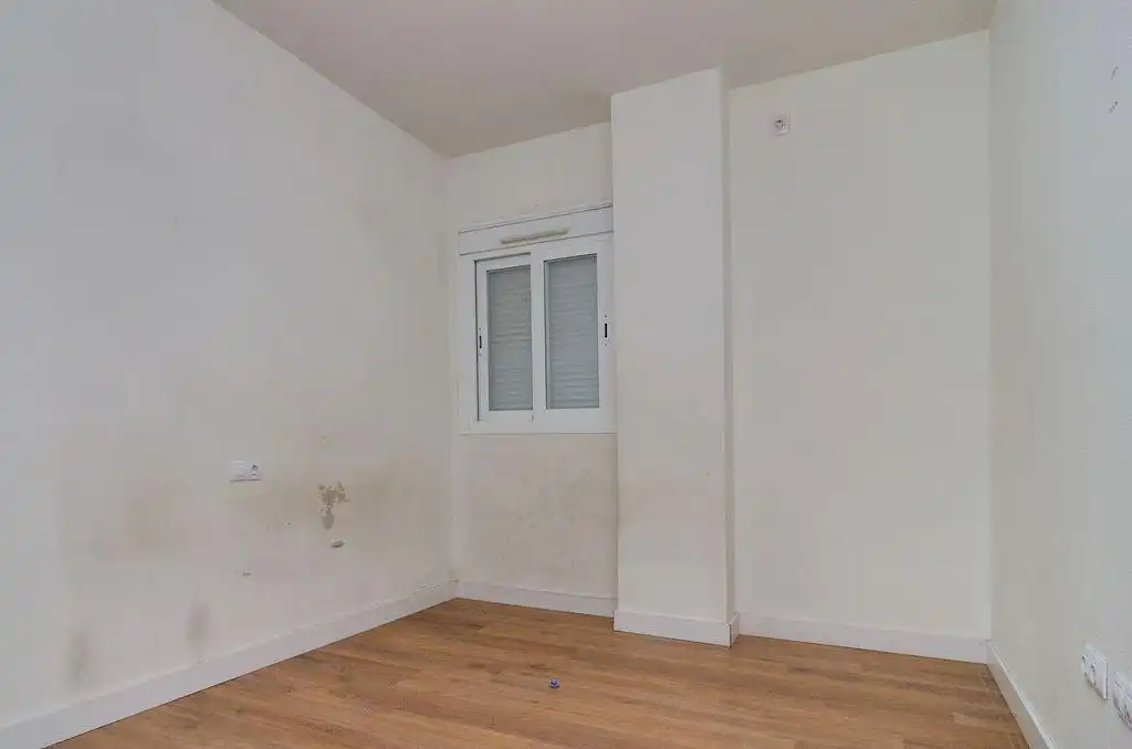 Dormitori de Pis en venda en Jerez de la Frontera amb Terrassa