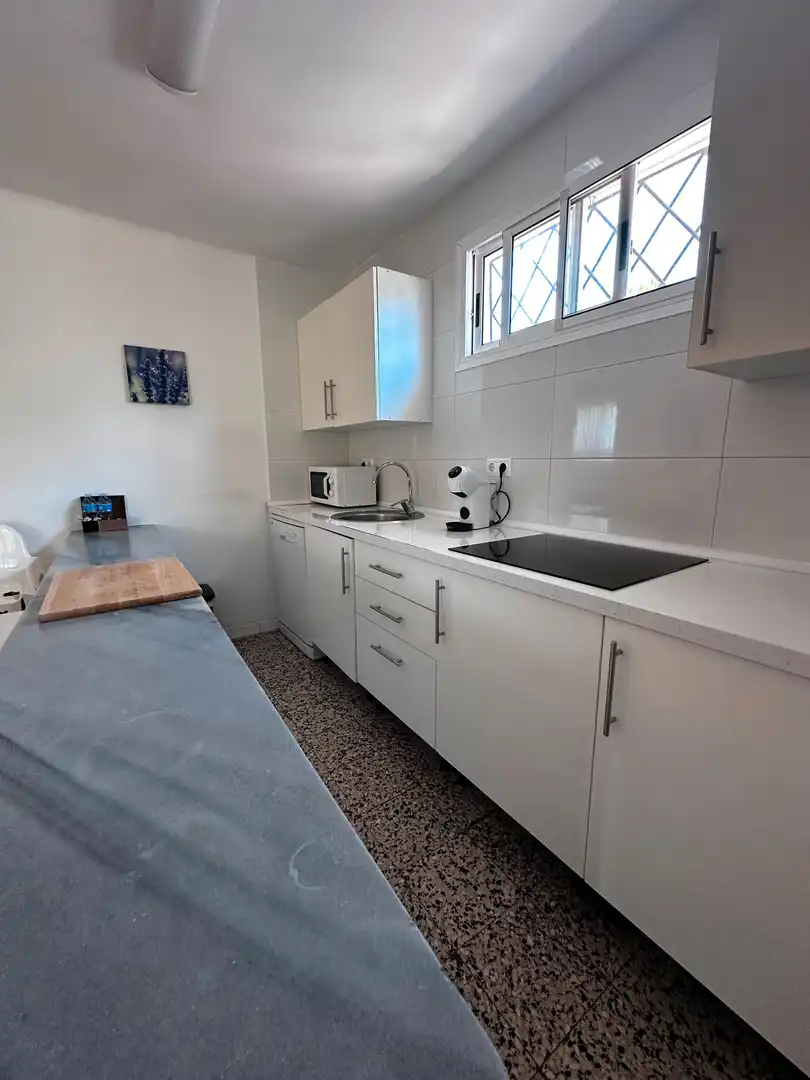 Bungalow with pool to rent in Vilafortuny - Cap de Sant Pere, imagen 7